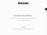 bureaudemoda.com.br