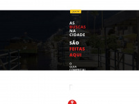 buscamaraba.com.br