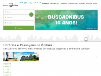 buscaonibus.com.br