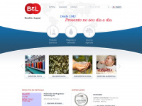 buschle.com.br