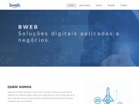 Bweb.com.br