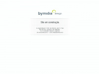 Bymidia.com.br