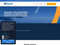 Bysoft.com.br