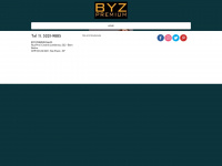 byzance.com.br