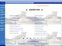 abcdsp.com