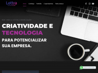 Lettra.com.br