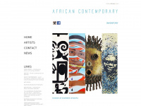 Africancontemporary.com