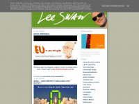 Leeswain.blogspot.com