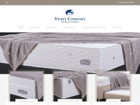 sweetcomfort.com.br