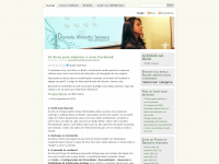 Danielaalmeidateixeira.wordpress.com