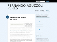 Fernandinhoperes.wordpress.com
