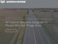 Workhorse.com