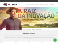 Silomax.com.br