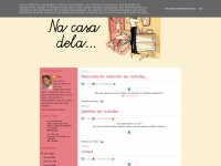 Nacasadela.blogspot.com