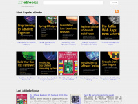 It-ebooks.info