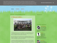 Letraserelicario.blogspot.com