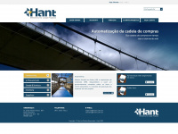 Hant.com.br