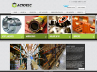 aciotec.com.br
