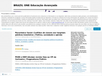 Brazilone.wordpress.com