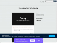 Neurocurso.tumblr.com