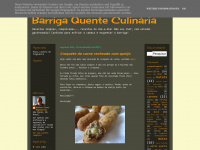 Barrigaquenteculinaria.blogspot.com