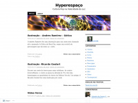 Hyperespaco.wordpress.com