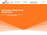 Rbflash.com.br