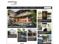 Architectureartdesigns.com