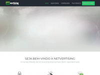 Netvertising.com.br
