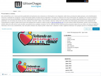 Wilsonchagas.wordpress.com