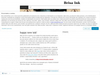 Brisaink.wordpress.com