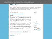 noriontecnologia.blogspot.com