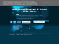 Abvarc.blogspot.com