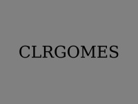 Clrgomes.com.br