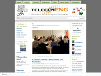 Telecomeng.wordpress.com