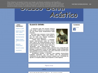 Glaucodenniacustico.blogspot.com