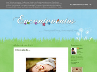 Encantaventos.blogspot.com