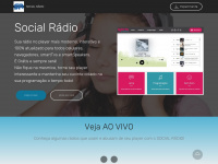 Socialradio.com.br