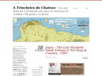 Trincheiradochateau.wordpress.com