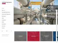 Ods-metering-systems.com