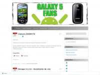 Galaxy5fans.wordpress.com