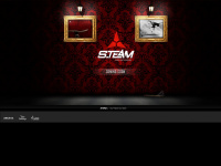steamwear.com.br