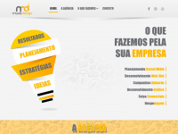Muraldesign.com.br