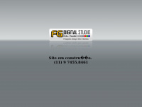 fgdigitalstudio.com.br