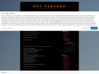 Meuparedro.wordpress.com