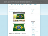 Bandeiraemorigami.blogspot.com