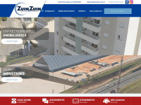 Zuinzuin.com.br