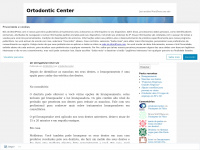 Ortodonticcenter.wordpress.com