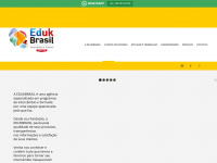 Edukbrasil.com
