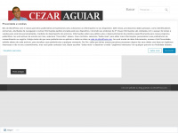Cezaraguiar.wordpress.com